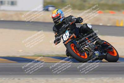 media/Nov-17-2023-Apex Assassins (Fri) [[c4a68d93b0]]/4-Trackday 1/4-Session 3 (Turn 14)/